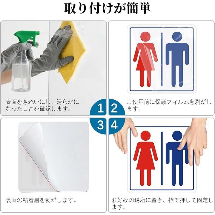 fffffb8ffbffd3e391e383e3fbe3fffffebffebeff80dfa0efe1ffe3ffffb39d000000000032009f0000d5000092009d