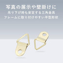 00000000242000400000000000000000ffeffcffffafffbfffdfffffffffffff979797979999999c9797979ea4a4a4a4