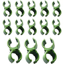 ffffffd9efd9ededcbfbffedeedbcb6ded9bffffeeeffbabe623e333eaabeaab