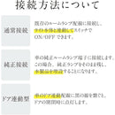 ffffebffefffc7ffc7c3c41fc7ffffffc7ffc5fbc47fffffc7ffc47fc7ffc7ff000000000089002b0089000000890000