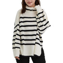 f84ff88ffbfff1dfffbbefcfeffdffed91ffa02f802780cf8ffffff3f793c083000006000017171e00121e1b00242422