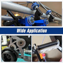 fffffc0f9f478042c8008111800000000570ffffeef8d0f1e8c7a1bf8196848000ab0000002c95329a9a9a9a00229ff5