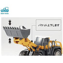 ffffbfffffffdfffdfc180ff80ffc1efc001f801fc01f801ffffffffffffffff