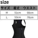 ffffffffafffffff80008000eef7ffffeffffc1ffc7ffc3ffc1ffc1ffc3ffc1f00000000001c1c1c000000000000ab00