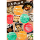 ffce0015402437c02ff23ffd8ffc37def7e1bcd7dd25cc3d05b33ff4cfff03fe13131210001e210901101170100918ff