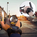 fffffffbfffa7fdfbfd3dfc377f660ffbcc082b242a001ba0044000000000000