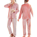 f1f3f5f3c0618041e040e000e0a1e1a1e0a1e061e0e1ede1ede1e5e5f5e5f1e5000f00090004ff010001800300000001