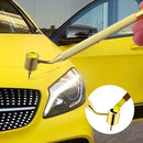 3fa31fdbcf3b241dfc10fe7effffe180ffe0fff007bc067c047f09fe07de0fc01f8f89972321241c26251a25ab1c0e00