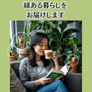 fffffb7ffffffbffe445e409ec05f001e101f8cbc089e109cb71c101c121c00137373737375e4b5a37230e5537909412