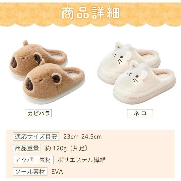 000001201084ffffcfff83d580e8e0c8e1d1fff7fffffffffd7ffffffebffbff1b1c1b1b002b002b00140017002b1617