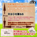 f61fed9ac8ffd561d1dfd99fd45fcfffde37deffc00107ff07ff7c0d5ff77db1