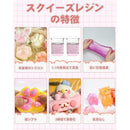 ffffeab7ff1fffffe3e0a3e0808083e0fffffffffc1fccdc81348014a989fdffe9e4e9dee91c0087e9642b1ae904fcf2