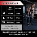 0010ffc0ffe0000700070003219a000a0404000060007fc05dc07fc0212c0888