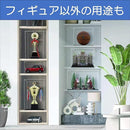 000008190000e37fe30fe30fe35ce30fe30c637f238c7b87333f735fe3f763039f989898892b778e921c718e44bd792e