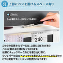 ffffe9a7ffffc0008007abd180178dffffffff3bfcdbffffffffffffb98add7f