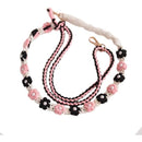 fffffffffffffc3ff8cff673efefecfdedede9e7ebebf5c3f047f81fffffffff0000000000130000000000000000fbf2