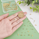 7f00410015f05d7c117c305e117f8f7fb1cffcc7fbc3fd83ea01fc08f802e0004a54a42f4849471209090b0909084649