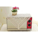 3dff38ff19ff19ff19ff19ff01ff000300030003000300036003600340078007