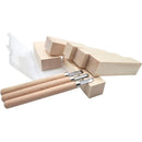 fffffffffffffffffdffb43ff003e800e800f02f80cf87ffffffffffffffffff00000000000000000092ab1a00000000