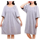 ffe3f3e3e5ede79fe3c7e5e7c1e7c0e0e16180c180418041c043c043c0e3f3eb0009000900b500b600bd0cbd00c5ccd0