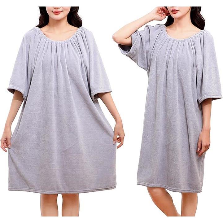 ffe3f3e3e5ede79fe3c7e5e7c1e7c0e0e16180c180418041c043c043c0e3f3eb0009000900b500b600bd0cbd00c5ccd0