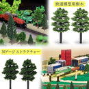 007f4047004400440064834c04efc66fffffffe7ffe6db10c988812399b0fb00f0f50000d505454b3d203b09002b1822