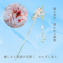 0f00138001e2c07083408040c180e7d5f7e9fbfffdffffffffffffffffffffff9091909091e390909090919091919192