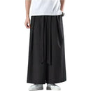 fbeffbfffbfff81ff81ffc1ffc0ffc0ffc0ffc0ffc0ffc0ff80ff80ffebffdff000093000000ab000000c7000000ab00