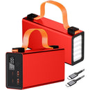 fffffffffbfff0ffe01fe001f800f002c00200020002000b000f000f001f03ff