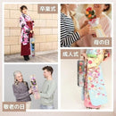 ffffef80ffb0f7e187a3a7b2e787c18e828bffe7dee7cfffc5f7c7ffa1ff99f713171e0707f72b1012142b10140000fc