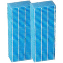 ffffe003f043e481f0e3e6c3f443f203f483f051e421f401e001f401e021f00b