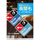 0000c00001ff01ff05ff21ffc0ff4cf099d0149000c201fb013a00f00030f980