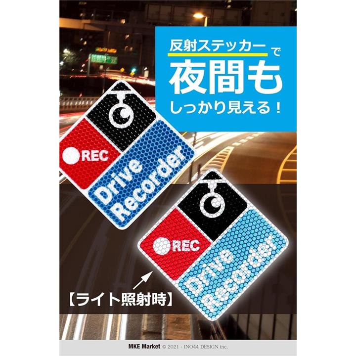 0000c00001ff01ff05ff21ffc0ff4cf099d0149000c201fb013a00f00030f980