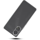 ffffffffffdfff87ff03ff01fe03fc03fc07f80ff00fe01ff03ff87ffc7fffff0000000000006bab0000abab00ab0000