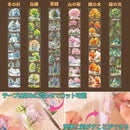 000000002b50284808522948004221580940235820520000fd9ffffffdffffff11111111112f1115113c1112107c8010