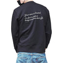 fffff83ff80ff007f047e087e007e007e003e007f007f007f00ff00ffadffe1f0000800000b2abb300b3b1ab00a2b300