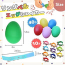 ff98fd9190d4fffbd0fffe0bc603c399c391c3e5c73fff54ffe9ff2e80fadfef22222222223c8b00226500c422000000