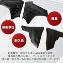 83ff027fc21fe005e000fe7a8ef8bc0f8e10f110f911f193fbf3ffffffefffdf00009c9cab0000bd00ab001babe40022