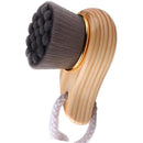 fffffffff8cff807f007f003f007f007f007ff0fff0fff1ffe1fff1fffbffedf0000000000e4001400f2101600001500