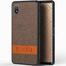 fffff00be00be00be20be10be08be20be00be003e203e003e003e003e003e003