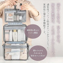 e7fffff7b5ff217f287eb1bff3e6a01ebc1ebe1ebefec0ff808f976f1e899a8f33101209122215d5221af21c2292102b