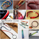 ffff8000c0008001c0009cf28c628c10bfffbffec09ff8faecffbebe9bfb8ff880d50040009307fe2b2b80002b00002b