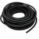 fffffffffefff02ff003c001c000c3e083c08000c000e003f005fc1bffefffff0000000000006b00006b0000006b6b00