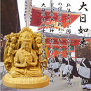 9bbf8dff8c338c028c678abfbd3fac0a81089a1090d8926af09be063ffb6a073d56b00000000ff072b1f19002b171c00