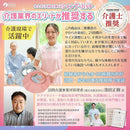 00fc393b9c1d7df3049b7dbaf7fed3beb7b6d19a2147719a4fff5fc7097f07fffe030a0c02291a1b0e8f1a15042b1808