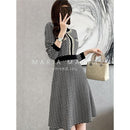 fe2afc32fc7dfafffcbff9bffc3ffc0afecdff03fcbffed7fe07fdaffc20fc480f13102b131a13331a1b1c1e1f1bde6b