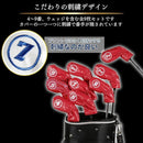 00000c1001e0000038007ff03c0f7cdb3bfc02fc03fc03fc03e8008800000004000000000000000000d5f1fc0000fd05