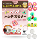 ffff800f8001801a8030b92ffff9ed30fcf0faffc9f6ffff979fc03fffffffff00000000000401f300ffd56200191200