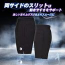 00003f900080000000010007001f00077007f007f007f006fc87f88fff8fffff0000000000abb59797f5bceba49c95eb