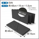 00000bff7fff7fff781b788f788178017e0178816073701f7c07760f7f9d7fdfe9e9e9e9e99c332be9000000e9000000